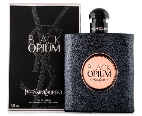 lv black opium|black opium perfume ysl.